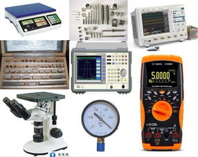 南阳盘算辅助装备 赋能数字化转型的新引擎