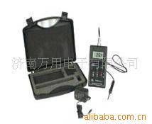 济南万用电子电磁学计量标准用具与盘算辅助装备产品概览