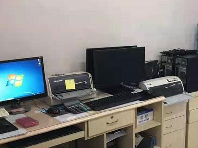 南京电脑出租 盘算辅助装备的便捷选择